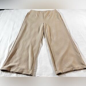 Lane Bryant Stretch Trousers US 18